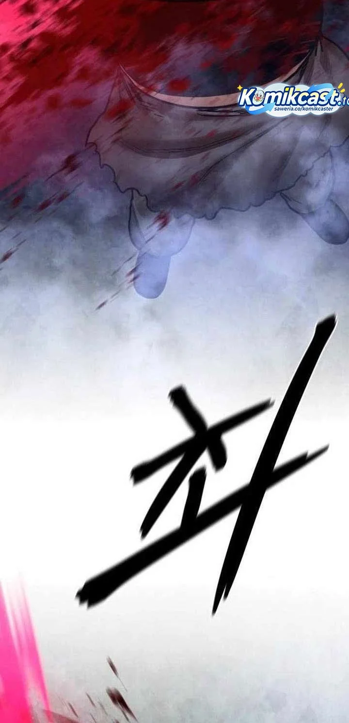 Guest Gun (Embodiment of the Assassin in the Murim World) Chapter 62 - halaman 66