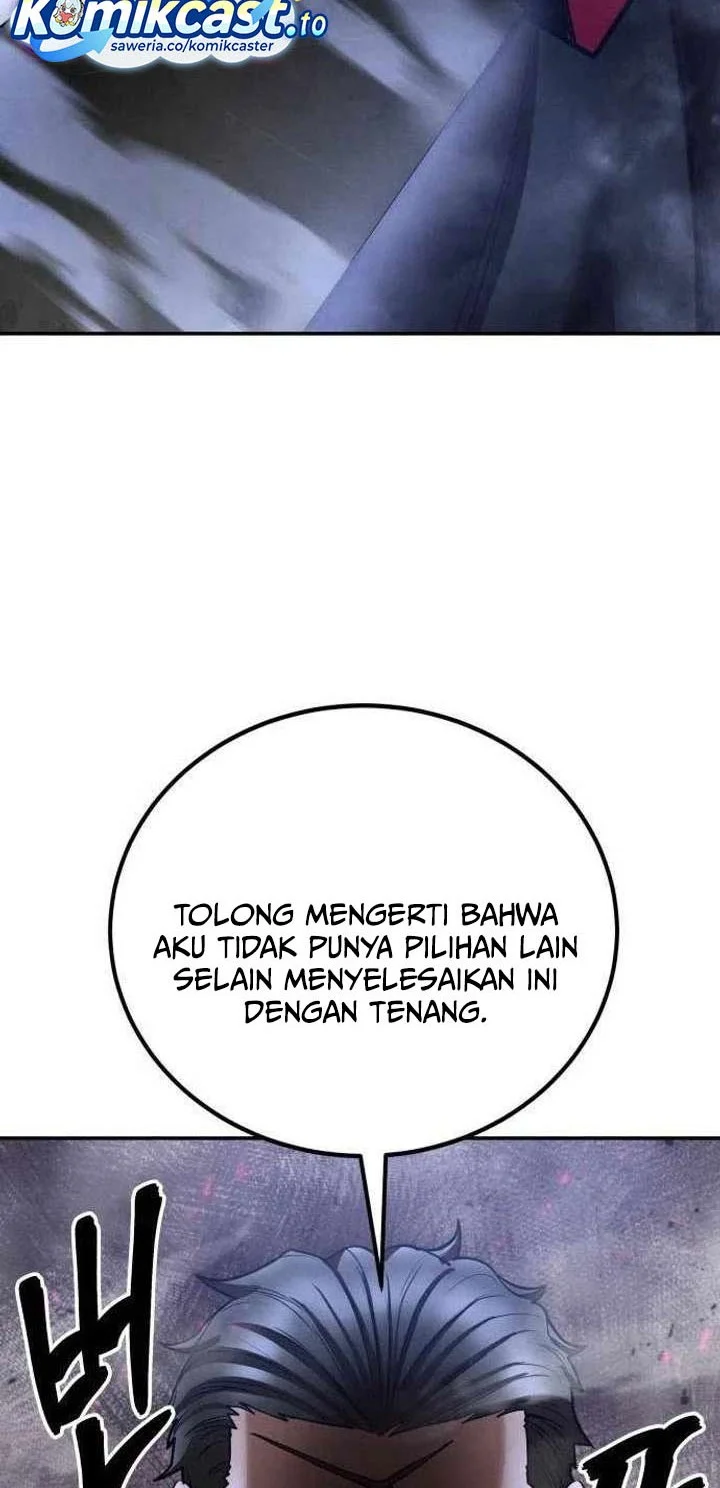 Guest Gun (Embodiment of the Assassin in the Murim World) Chapter 62 - halaman 70