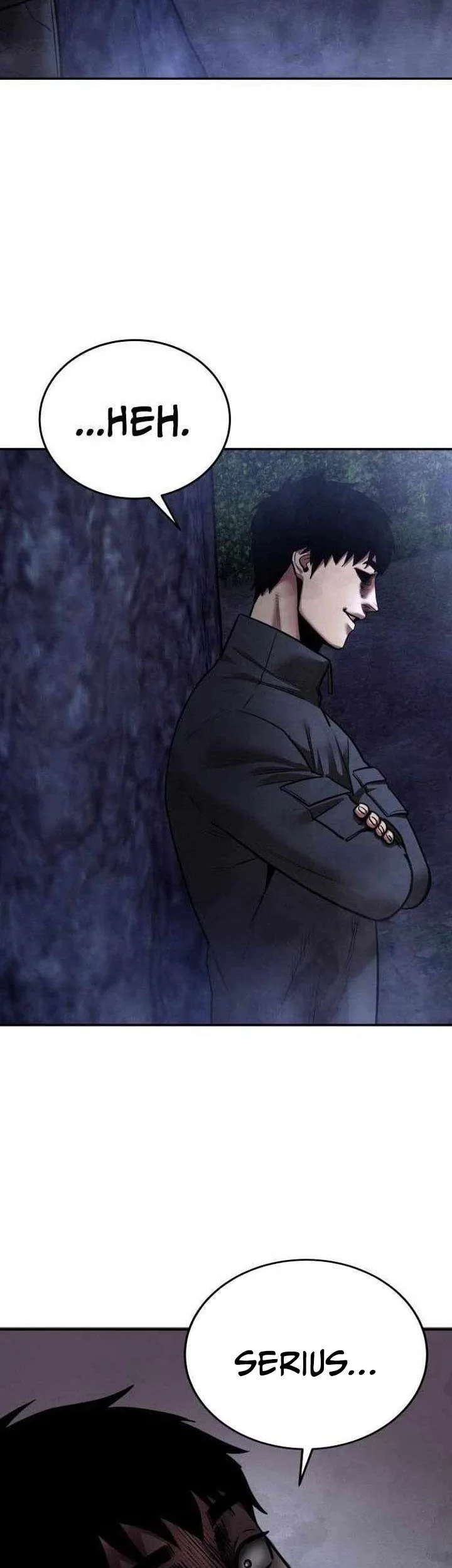 Guest Gun (Embodiment of the Assassin in the Murim World) Chapter 62 - halaman 73
