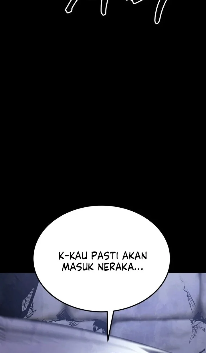 Guest Gun (Embodiment of the Assassin in the Murim World) Chapter 63 - halaman 100