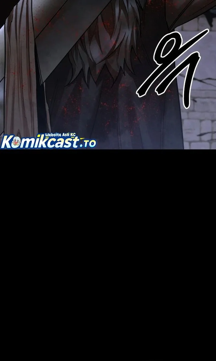 Guest Gun (Embodiment of the Assassin in the Murim World) Chapter 63 - halaman 104