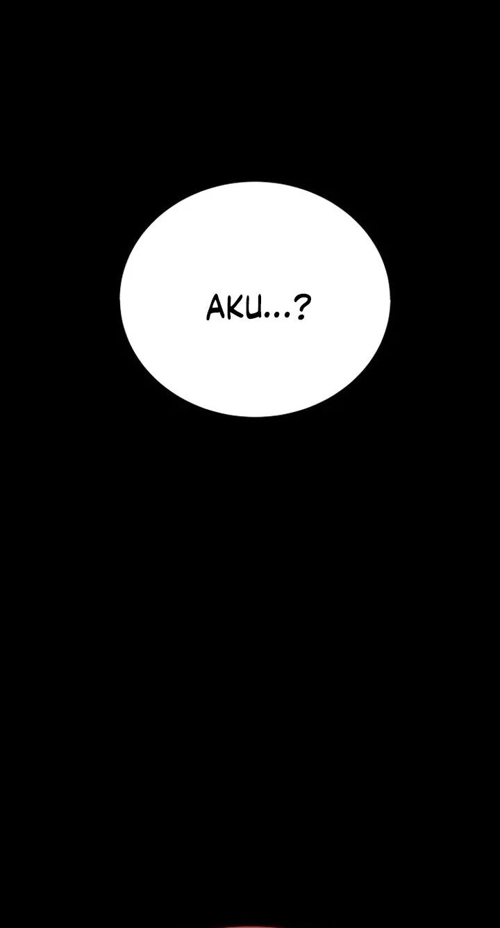 Guest Gun (Embodiment of the Assassin in the Murim World) Chapter 63 - halaman 108