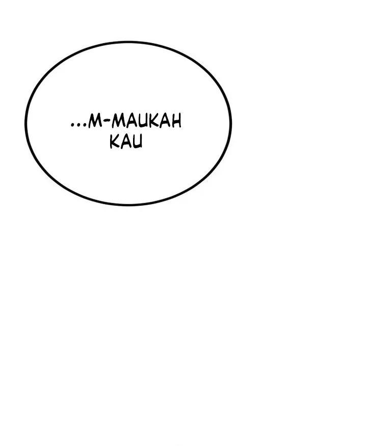 Guest Gun (Embodiment of the Assassin in the Murim World) Chapter 63 - halaman 24