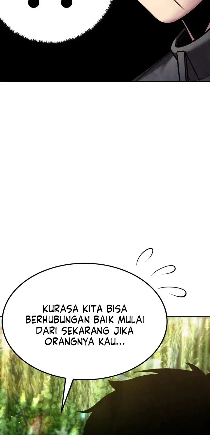 Guest Gun (Embodiment of the Assassin in the Murim World) Chapter 63 - halaman 26