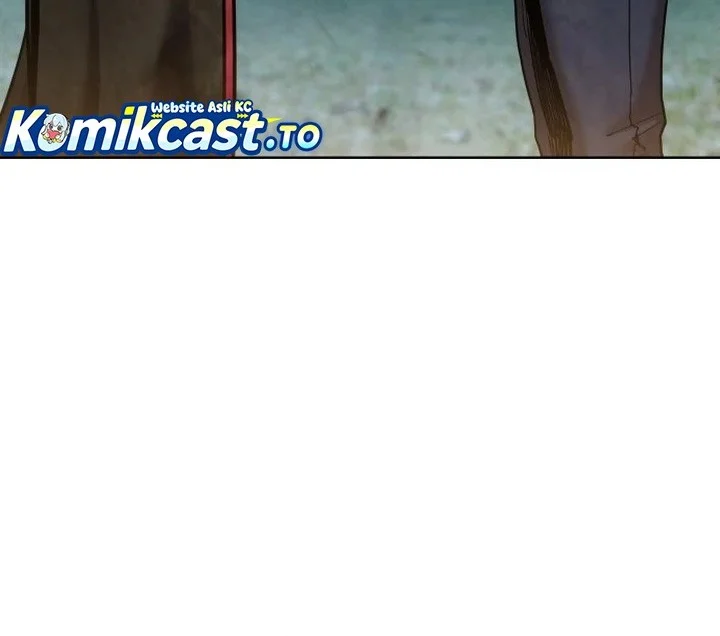 Guest Gun (Embodiment of the Assassin in the Murim World) Chapter 63 - halaman 28