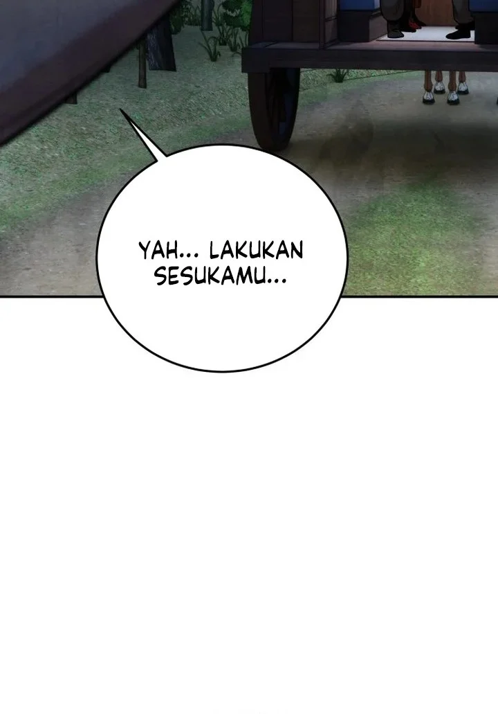 Guest Gun (Embodiment of the Assassin in the Murim World) Chapter 63 - halaman 34