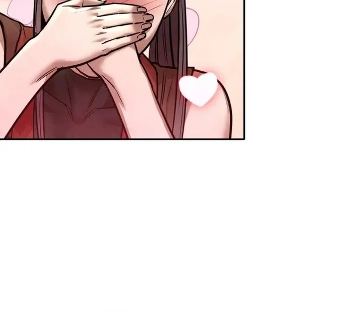 Guest Gun (Embodiment of the Assassin in the Murim World) Chapter 63 - halaman 36