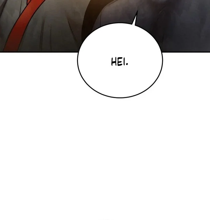 Guest Gun (Embodiment of the Assassin in the Murim World) Chapter 63 - halaman 4