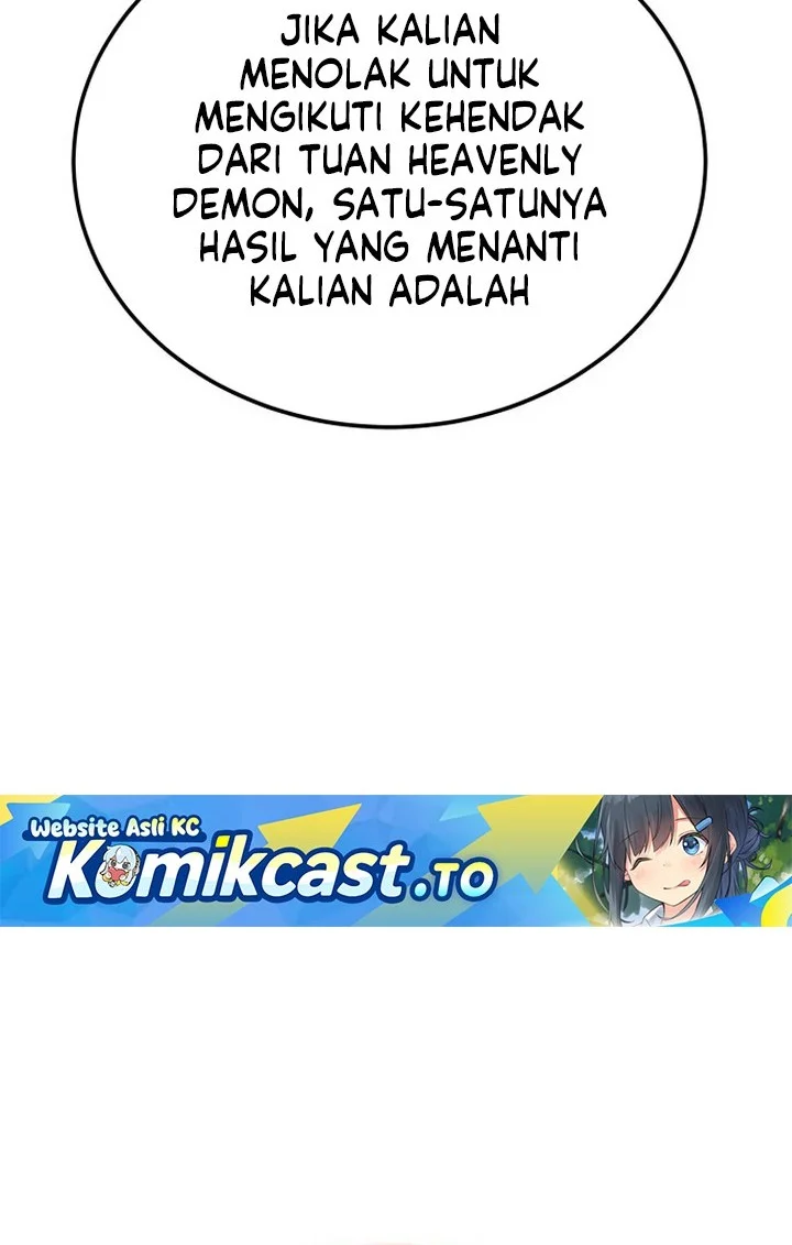 Guest Gun (Embodiment of the Assassin in the Murim World) Chapter 63 - halaman 60