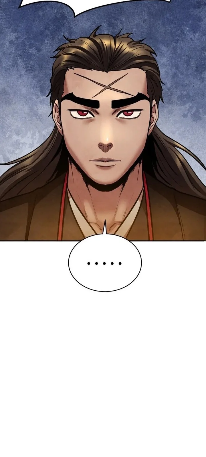 Guest Gun (Embodiment of the Assassin in the Murim World) Chapter 63 - halaman 70