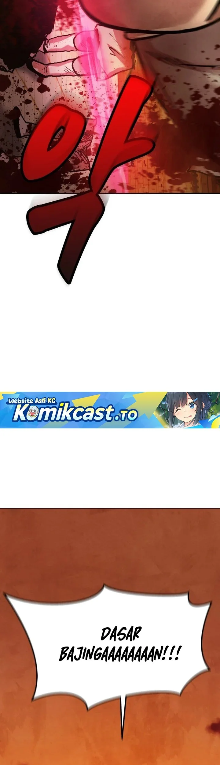 Guest Gun (Embodiment of the Assassin in the Murim World) Chapter 63 - halaman 77