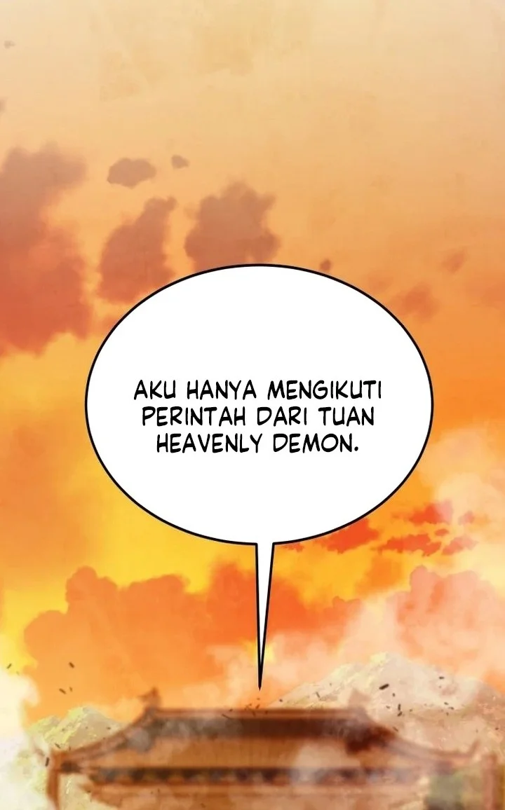 Guest Gun (Embodiment of the Assassin in the Murim World) Chapter 63 - halaman 84