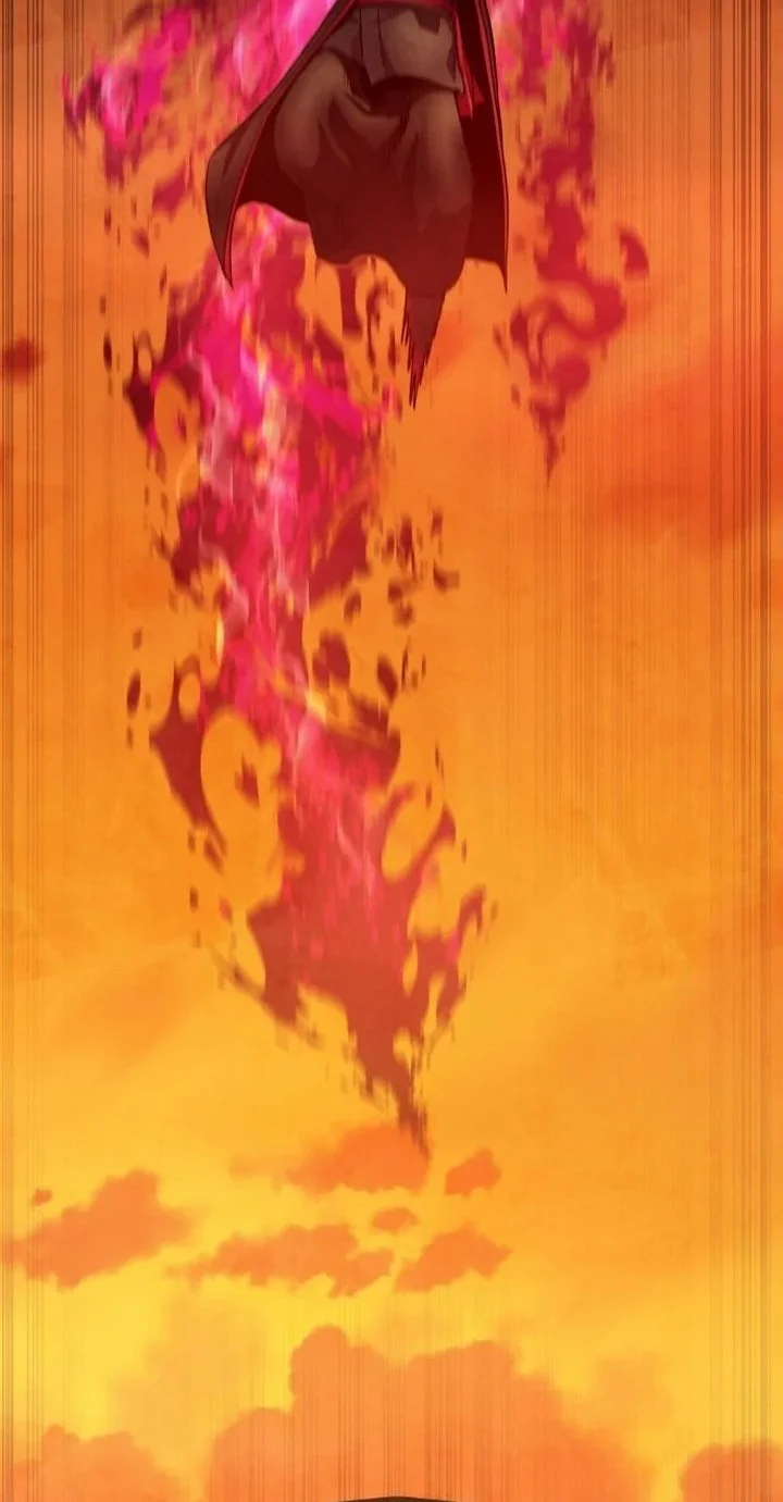 Guest Gun (Embodiment of the Assassin in the Murim World) Chapter 63 - halaman 90