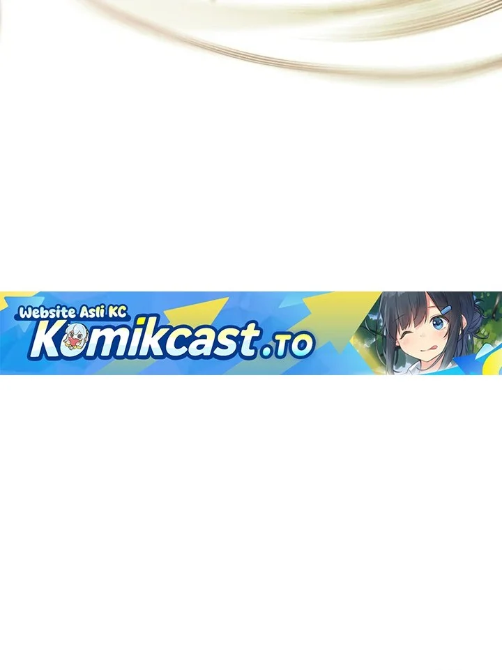 Guest Gun (Embodiment of the Assassin in the Murim World) Chapter 63 - halaman 94