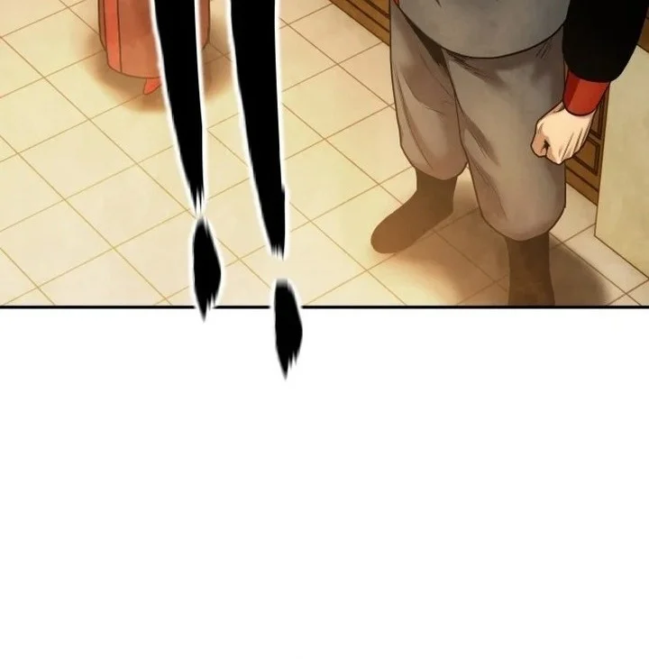 Guest Gun (Embodiment of the Assassin in the Murim World) Chapter 64 - halaman 12