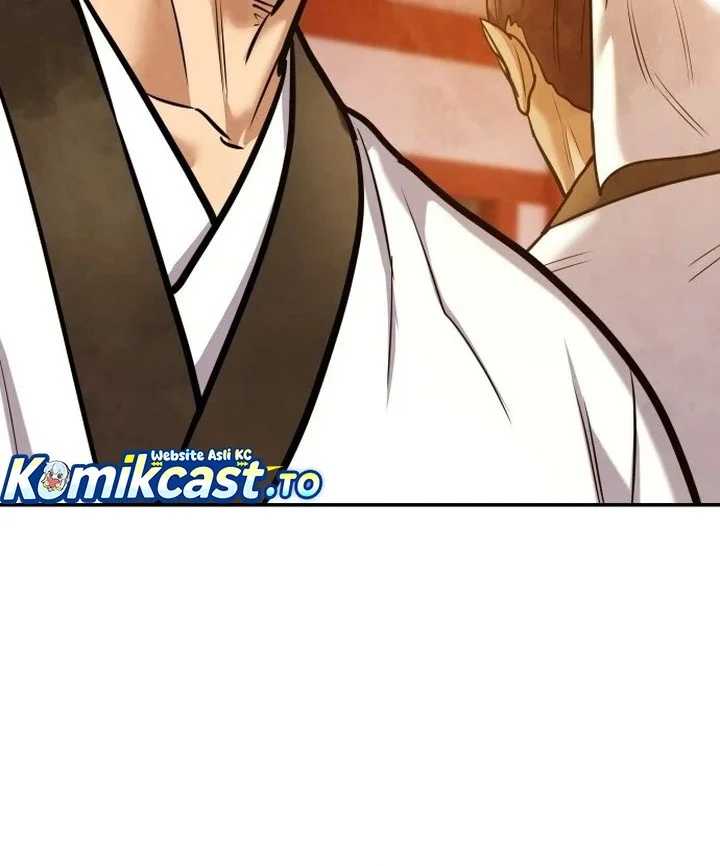 Guest Gun (Embodiment of the Assassin in the Murim World) Chapter 64 - halaman 36