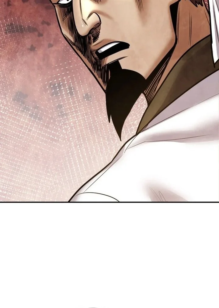 Guest Gun (Embodiment of the Assassin in the Murim World) Chapter 64 - halaman 38