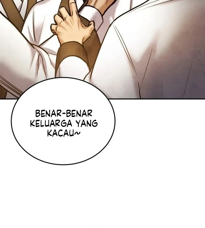 Guest Gun (Embodiment of the Assassin in the Murim World) Chapter 64 - halaman 46
