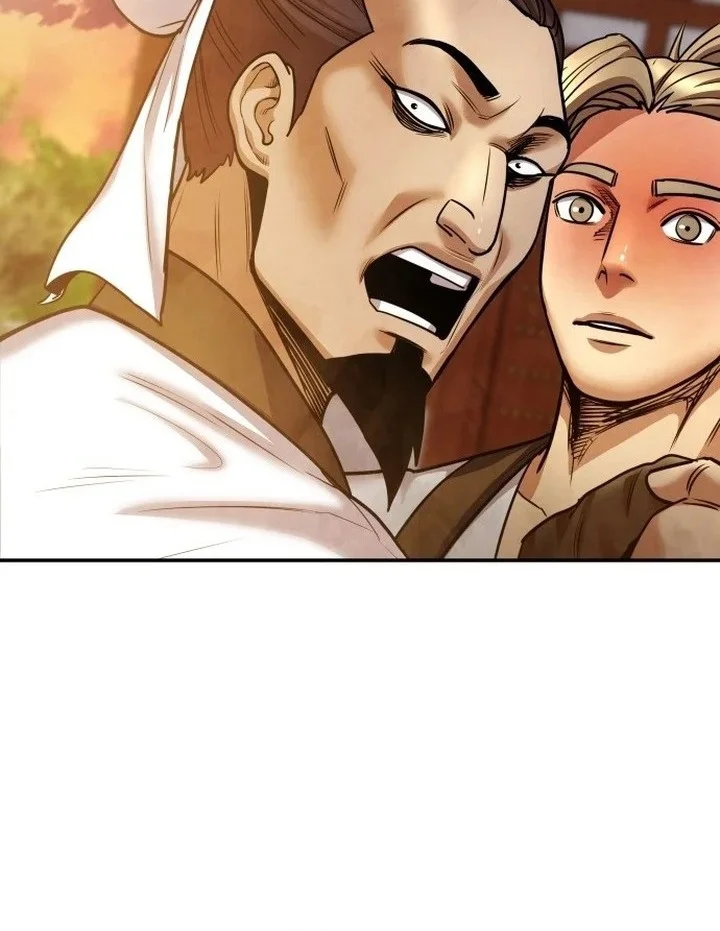 Guest Gun (Embodiment of the Assassin in the Murim World) Chapter 64 - halaman 48