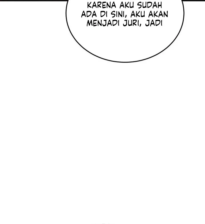 Guest Gun (Embodiment of the Assassin in the Murim World) Chapter 64 - halaman 50