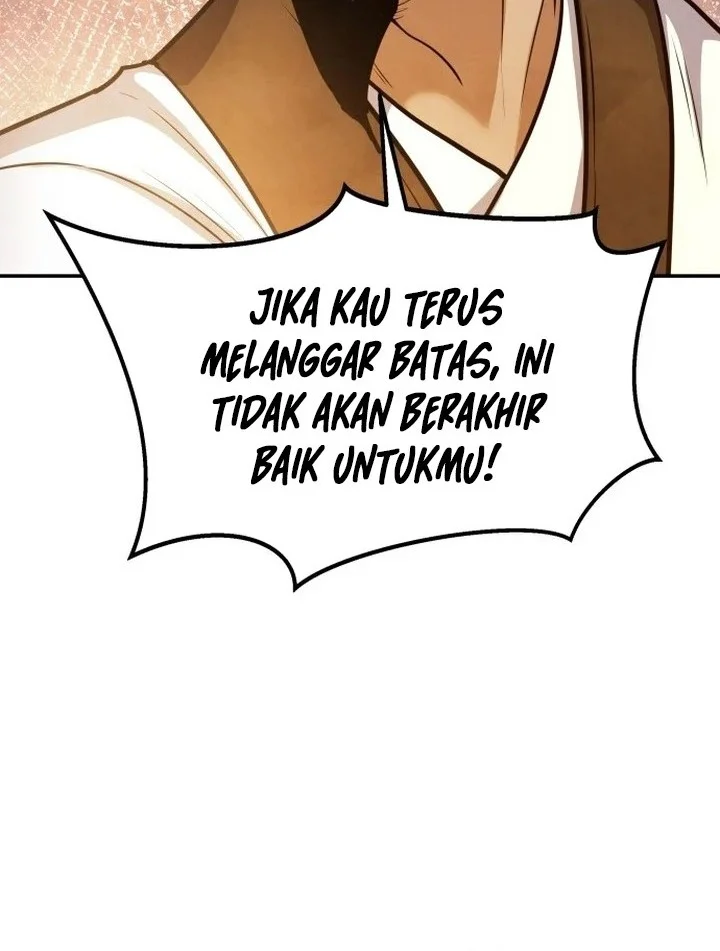 Guest Gun (Embodiment of the Assassin in the Murim World) Chapter 64 - halaman 52