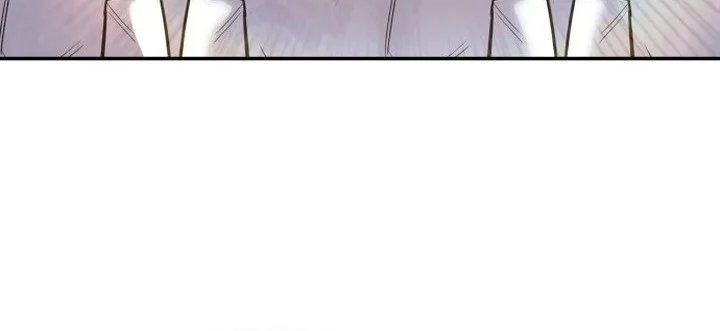 Guest Gun (Embodiment of the Assassin in the Murim World) Chapter 64 - halaman 71