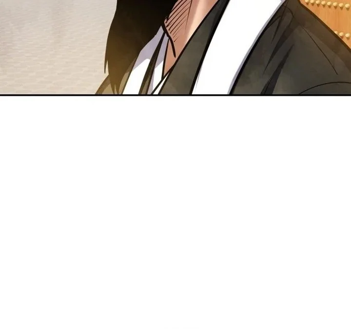 Guest Gun (Embodiment of the Assassin in the Murim World) Chapter 64 - halaman 79
