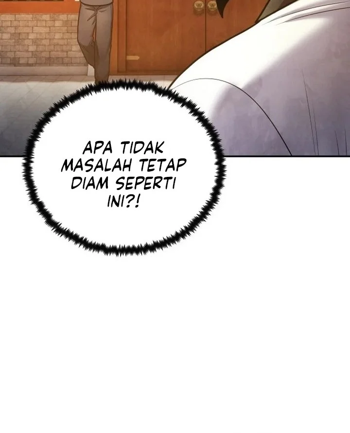 Guest Gun (Embodiment of the Assassin in the Murim World) Chapter 64 - halaman 81