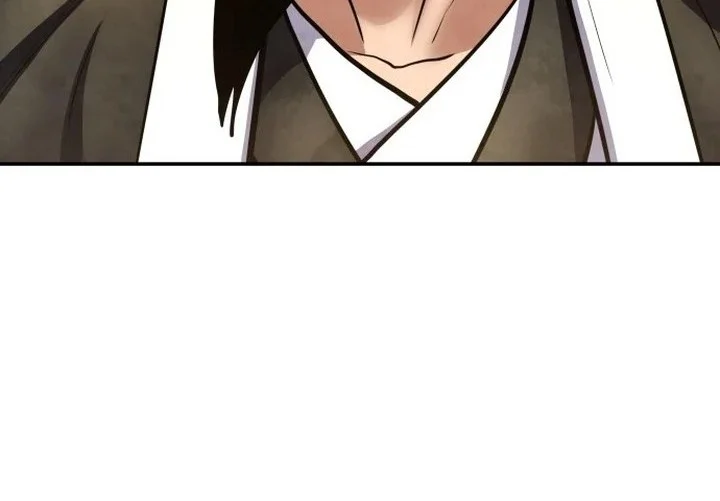 Guest Gun (Embodiment of the Assassin in the Murim World) Chapter 64 - halaman 85