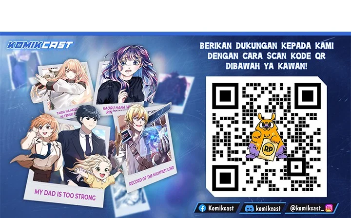 Guest Gun (Embodiment of the Assassin in the Murim World) Chapter 64 - halaman 92