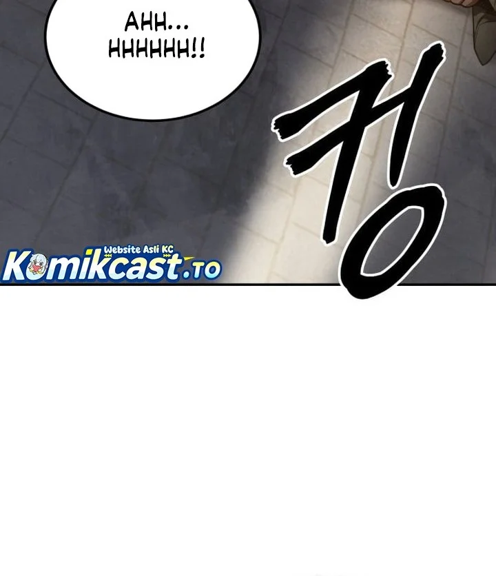 Guest Gun (Embodiment of the Assassin in the Murim World) Chapter 65 - halaman 10