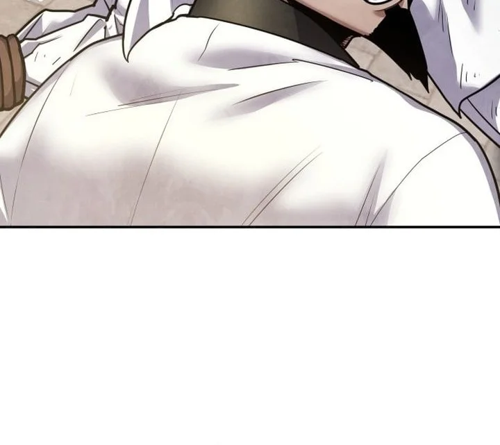Guest Gun (Embodiment of the Assassin in the Murim World) Chapter 65 - halaman 12
