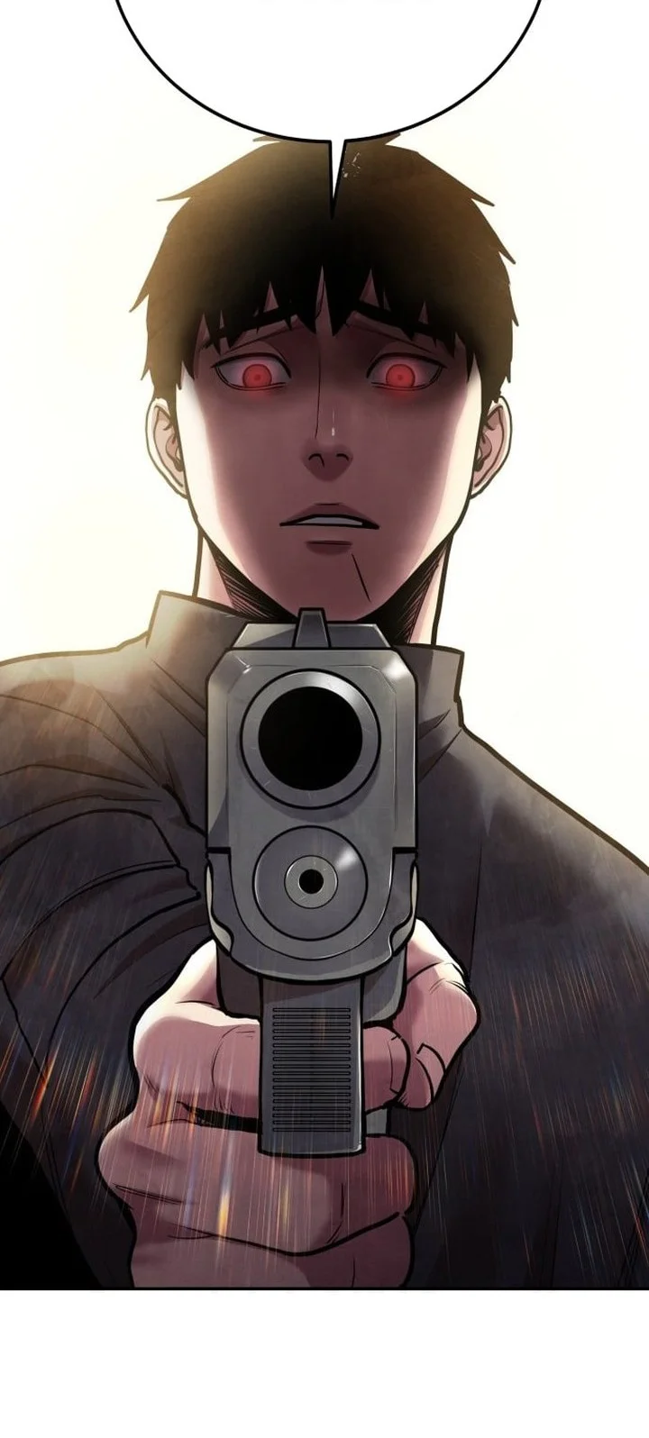 Guest Gun (Embodiment of the Assassin in the Murim World) Chapter 65 - halaman 16