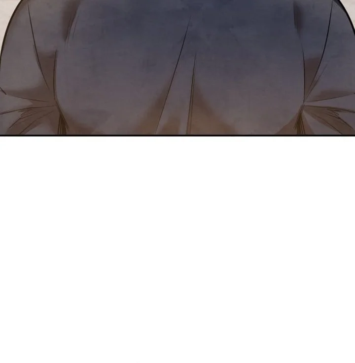 Guest Gun (Embodiment of the Assassin in the Murim World) Chapter 65 - halaman 28