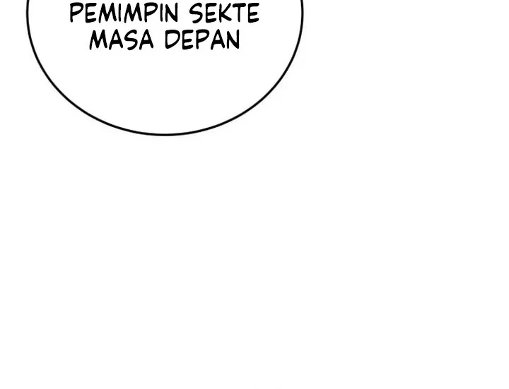 Guest Gun (Embodiment of the Assassin in the Murim World) Chapter 65 - halaman 38