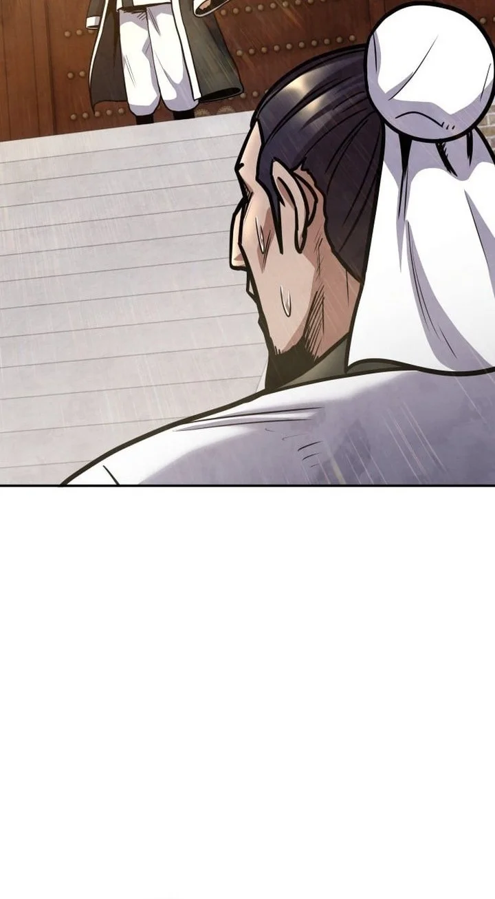 Guest Gun (Embodiment of the Assassin in the Murim World) Chapter 65 - halaman 4