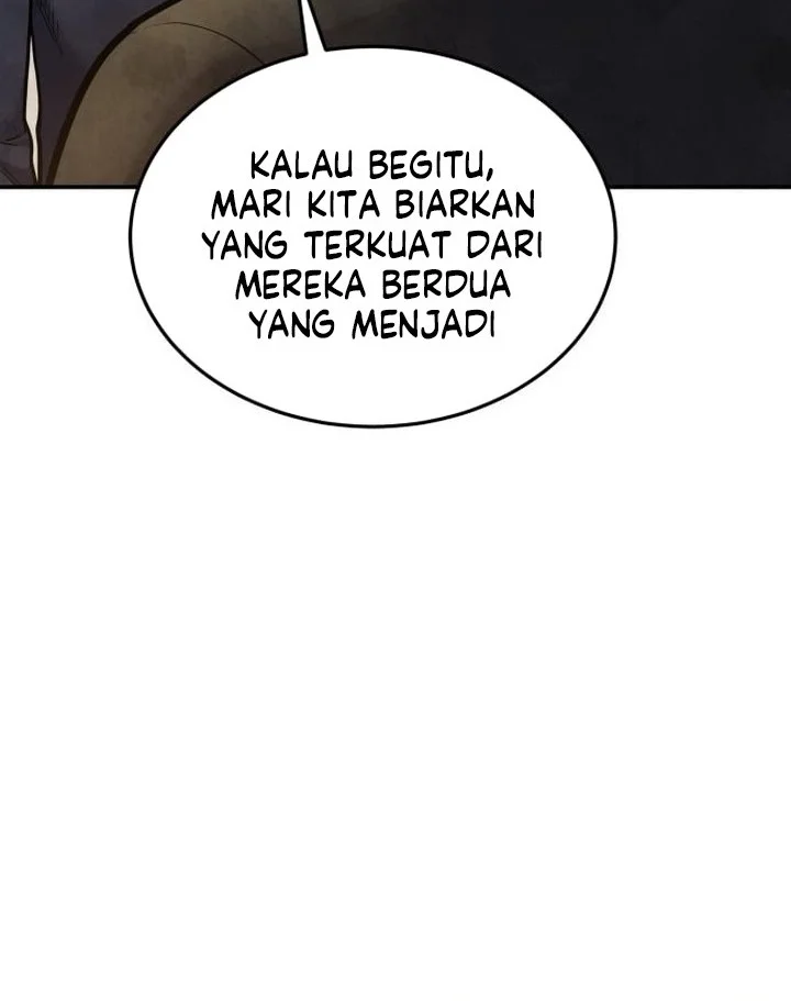 Guest Gun (Embodiment of the Assassin in the Murim World) Chapter 65 - halaman 50