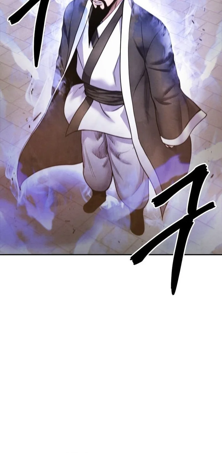 Guest Gun (Embodiment of the Assassin in the Murim World) Chapter 65 - halaman 65
