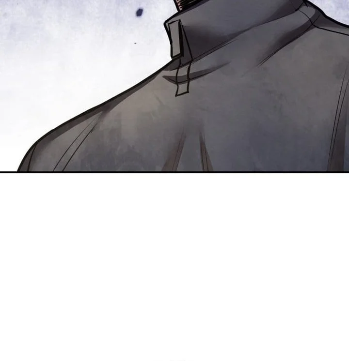 Guest Gun (Embodiment of the Assassin in the Murim World) Chapter 65 - halaman 69