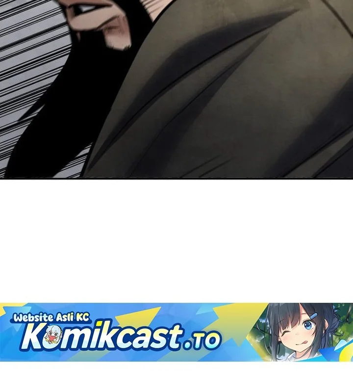 Guest Gun (Embodiment of the Assassin in the Murim World) Chapter 65 - halaman 73