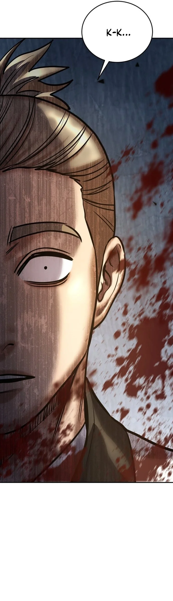Guest Gun (Embodiment of the Assassin in the Murim World) Chapter 65 - halaman 78