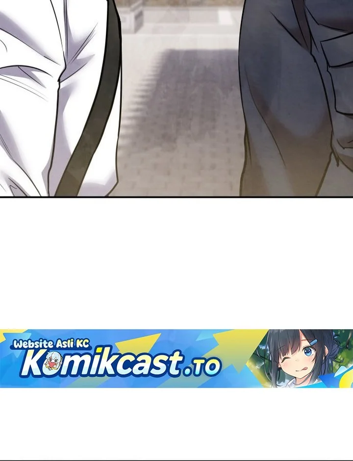 Guest Gun (Embodiment of the Assassin in the Murim World) Chapter 65 - halaman 8