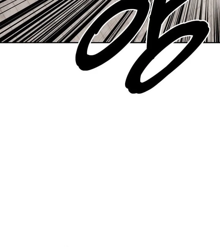 Guest Gun (Embodiment of the Assassin in the Murim World) Chapter 66 - halaman 101