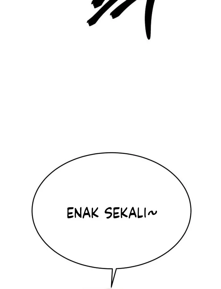 Guest Gun (Embodiment of the Assassin in the Murim World) Chapter 66 - halaman 103