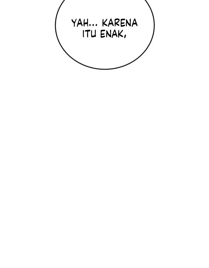 Guest Gun (Embodiment of the Assassin in the Murim World) Chapter 66 - halaman 105