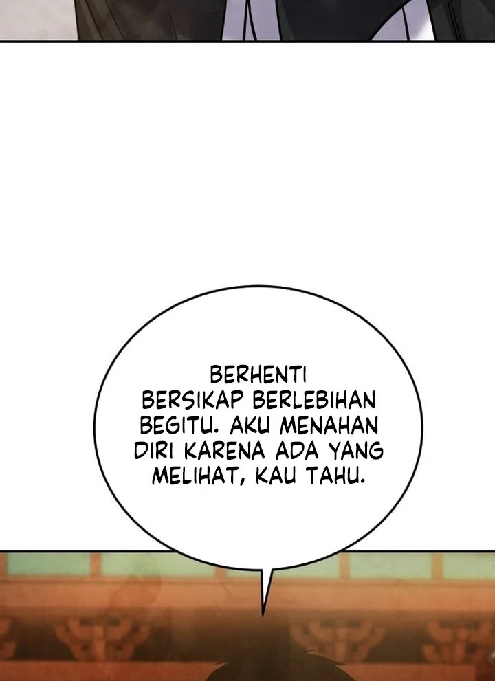 Guest Gun (Embodiment of the Assassin in the Murim World) Chapter 66 - halaman 18