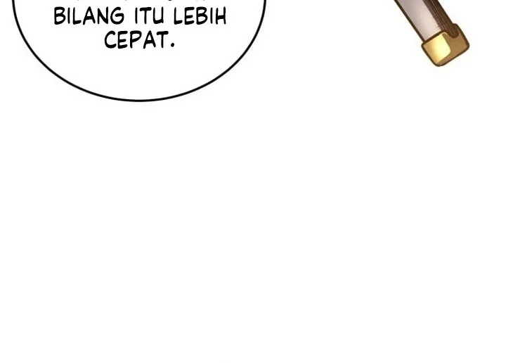 Guest Gun (Embodiment of the Assassin in the Murim World) Chapter 66 - halaman 20