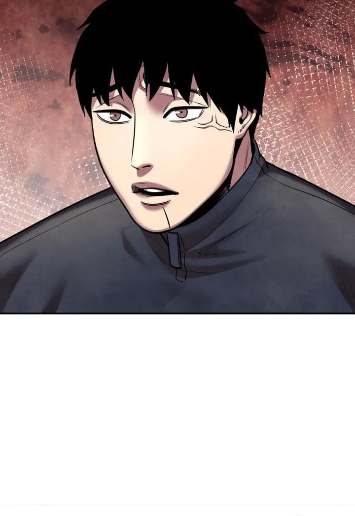 Guest Gun (Embodiment of the Assassin in the Murim World) Chapter 66 - halaman 24