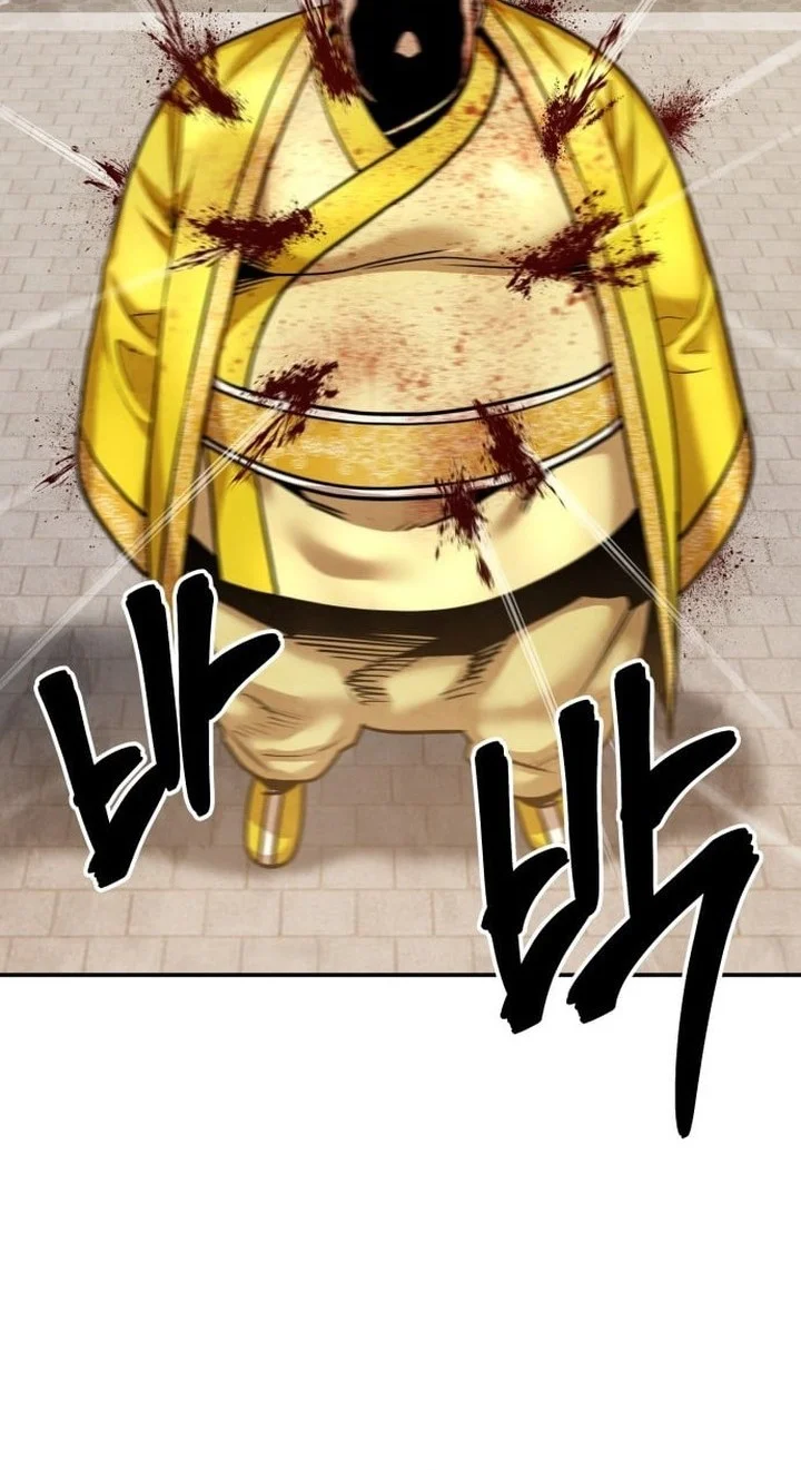 Guest Gun (Embodiment of the Assassin in the Murim World) Chapter 66 - halaman 38