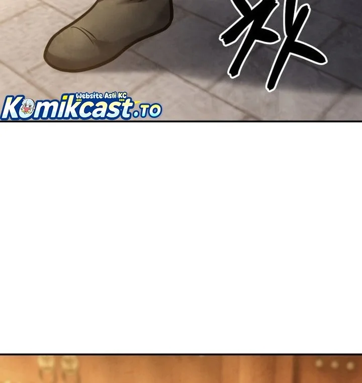 Guest Gun (Embodiment of the Assassin in the Murim World) Chapter 66 - halaman 42